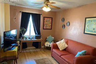 224-228 W 3rd St, Pueblo, CO 81003 - Photo 16