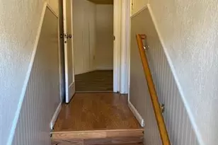 224-228 W 3rd St, Pueblo, CO 81003 - Photo 6