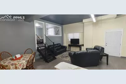 224-228 W 3rd Street, Pueblo, CO 81003 - Photo 32