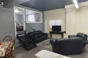224-228 W 3rd St, Pueblo, CO 81003 - Photo 32