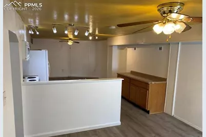 224-228 W 3rd Street, Pueblo, CO 81003 - Photo 10
