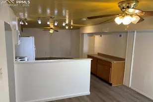 224-228 W 3rd St, Pueblo, CO 81003 - Photo 10
