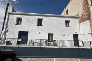 224-228 W 3rd St, Pueblo, CO 81003 - Photo 18
