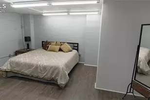 224-228 W 3rd St, Pueblo, CO 81003 - Photo 40