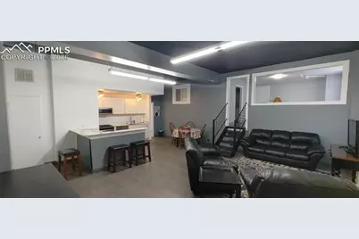 224-228 W 3rd Street, Pueblo, CO 81003 - Photo 30