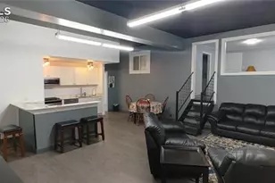 224-228 W 3rd St, Pueblo, CO 81003 - Photo 30