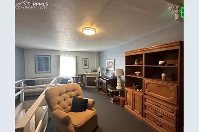 224-228 W 3rd Street, Pueblo, CO 81003 - Photo 20