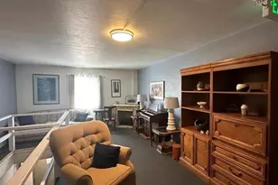 224-228 W 3rd St, Pueblo, CO 81003 - Photo 20