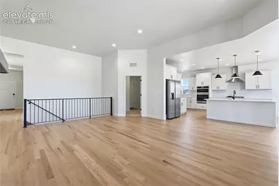 9471 Allouche Street, Colorado Springs, CO 80924 - Photo 10
