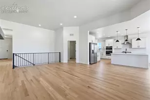 9471 Allouche St, Colorado Springs, CO 80924 - Photo 10