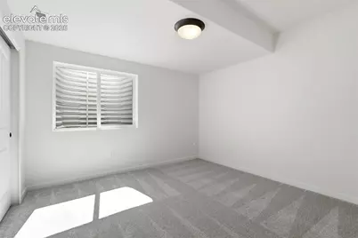 9471 Allouche Street, Colorado Springs, CO 80924 - Photo 32