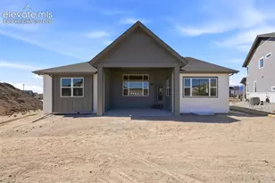 9471 Allouche St, Colorado Springs, CO 80924 - Photo 36