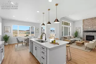 9471 Allouche St, Colorado Springs, CO 80924 - Photo 16