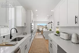 9471 Allouche St, Colorado Springs, CO 80924 - Photo 14