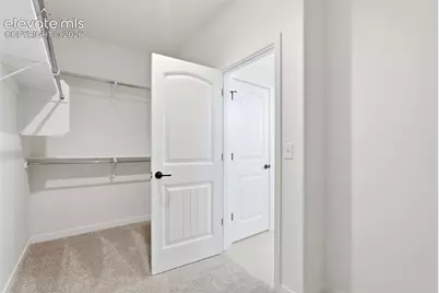 9471 Allouche Street, Colorado Springs, CO 80924 - Photo 26