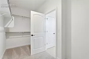 9471 Allouche St, Colorado Springs, CO 80924 - Photo 26
