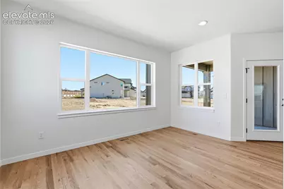 9471 Allouche Street, Colorado Springs, CO 80924 - Photo 18