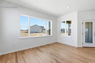 9471 Allouche St, Colorado Springs, CO 80924 - Photo 18