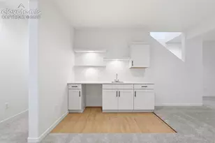 9471 Allouche St, Colorado Springs, CO 80924 - Photo 28
