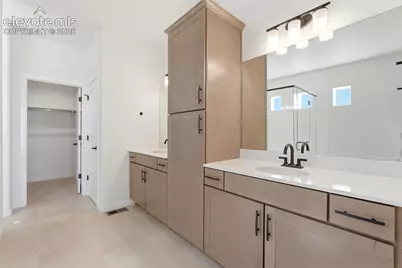 9471 Allouche Street, Colorado Springs, CO 80924 - Photo 22