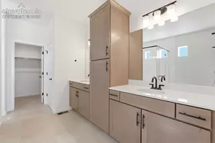 9471 Allouche St, Colorado Springs, CO 80924 - Photo 22