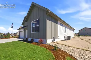 9471 Allouche St, Colorado Springs, CO 80924 - Photo 38