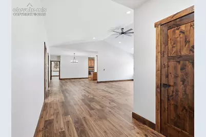 1309 Stone Ridge Drive, Woodland Park, CO 80863 - Photo 6