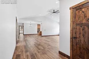 1309 Stone Ridge Dr, Woodland Park, CO 80863 - Photo 6