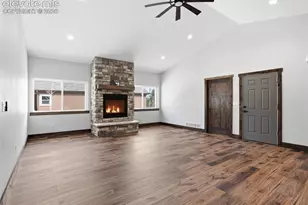 1309 Stone Ridge Dr, Woodland Park, CO 80863 - Photo 8