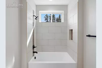 1309 Stone Ridge Drive, Woodland Park, CO 80863 - Photo 26