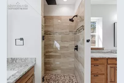 1309 Stone Ridge Drive, Woodland Park, CO 80863 - Photo 34