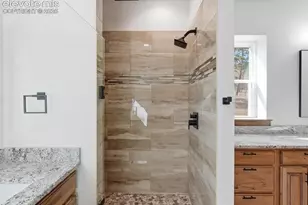 1309 Stone Ridge Dr, Woodland Park, CO 80863 - Photo 34
