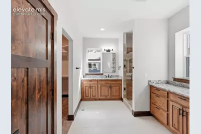 1309 Stone Ridge Drive, Woodland Park, CO 80863 - Photo 30