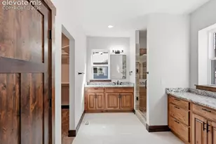 1309 Stone Ridge Dr, Woodland Park, CO 80863 - Photo 30
