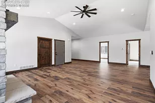 1309 Stone Ridge Dr, Woodland Park, CO 80863 - Photo 10
