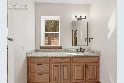 1309 Stone Ridge Drive, Woodland Park, CO 80863 - Photo 32