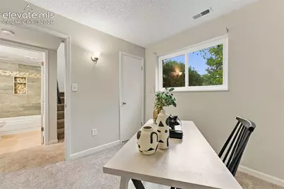 1043 W Nolte Drive, Colorado Springs, CO 80916 - Photo 14