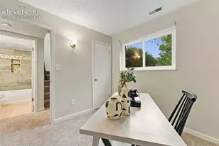 1043 W Nolte Dr, Colorado Springs, CO 80916 - Photo 14