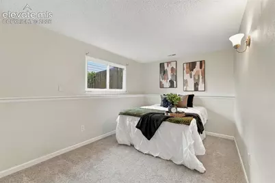1043 W Nolte Drive, Colorado Springs, CO 80916 - Photo 16