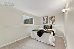 1043 W Nolte Dr, Colorado Springs, CO 80916 - Photo 16