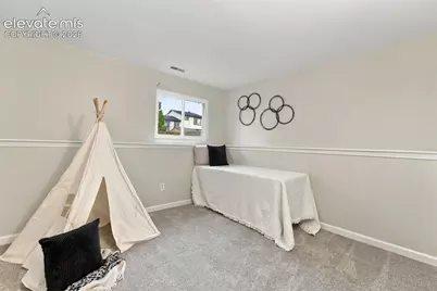 1043 W Nolte Drive, Colorado Springs, CO 80916 - Photo 18