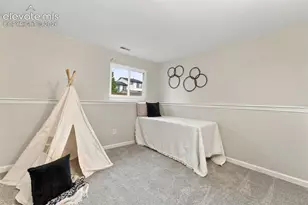 1043 W Nolte Dr, Colorado Springs, CO 80916 - Photo 18