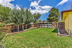 1104 Hallam Ave, Colorado Springs, CO 80911 - Photo 30