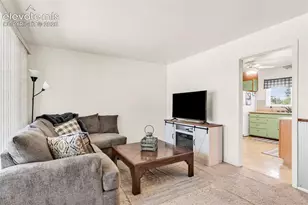1104 Hallam Ave, Colorado Springs, CO 80911 - Photo 10