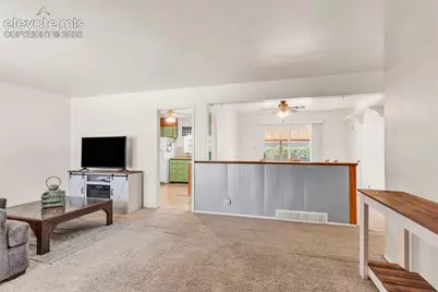 1104 Hallam Avenue, Colorado Springs, CO 80911 - Photo 8