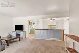 1104 Hallam Ave, Colorado Springs, CO 80911 - Photo 8