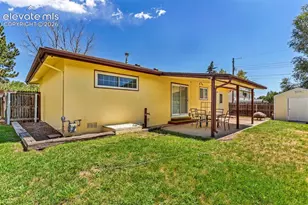 1104 Hallam Ave, Colorado Springs, CO 80911 - Photo 28
