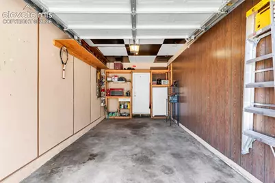 1104 Hallam Avenue, Colorado Springs, CO 80911 - Photo 24