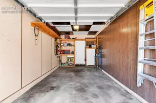 1104 Hallam Ave, Colorado Springs, CO 80911 - Photo 24