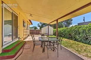 1104 Hallam Ave, Colorado Springs, CO 80911 - Photo 26
